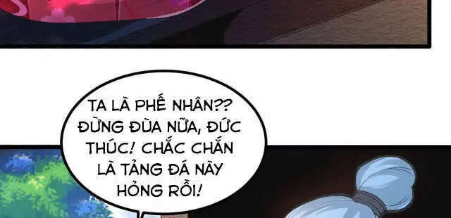 Tân Hỗn Độn Kiếm Thần Nettruyen ZZZ Chương 2 Page 7
