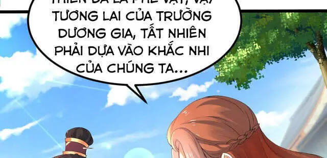 Tân Hỗn Độn Kiếm Thần Nettruyen ZZZ Chương 2 Page 17