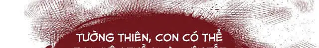 Tân Hỗn Độn Kiếm Thần Nettruyen ZZZ Chương 3 Page 19