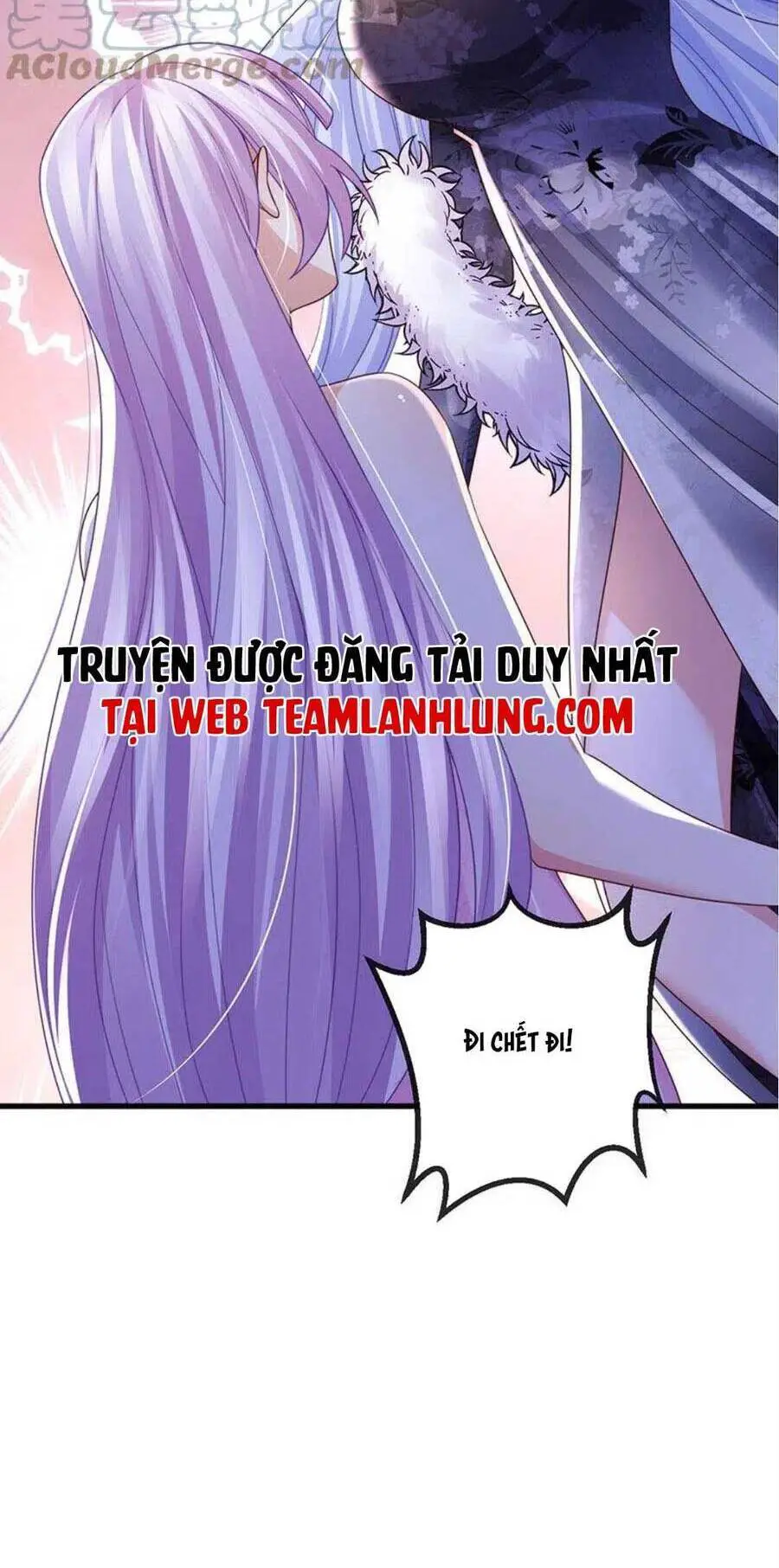 100 Cách Ngược Tra Nữ Nettruyen ZZZ Chương 98 Page 29