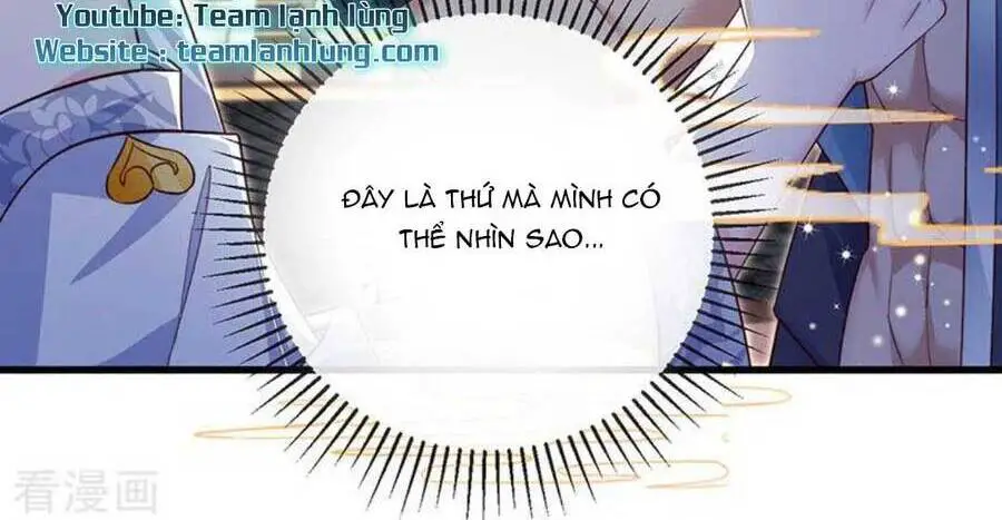 100 Cách Ngược Tra Nữ Nettruyen ZZZ Chương 89 Page 7