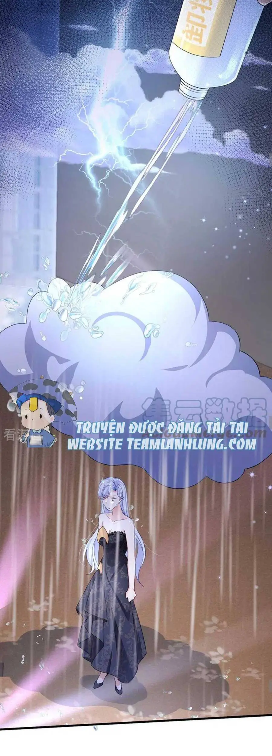 100 Cách Ngược Tra Nữ Nettruyen ZZZ Chương 89 Page 23