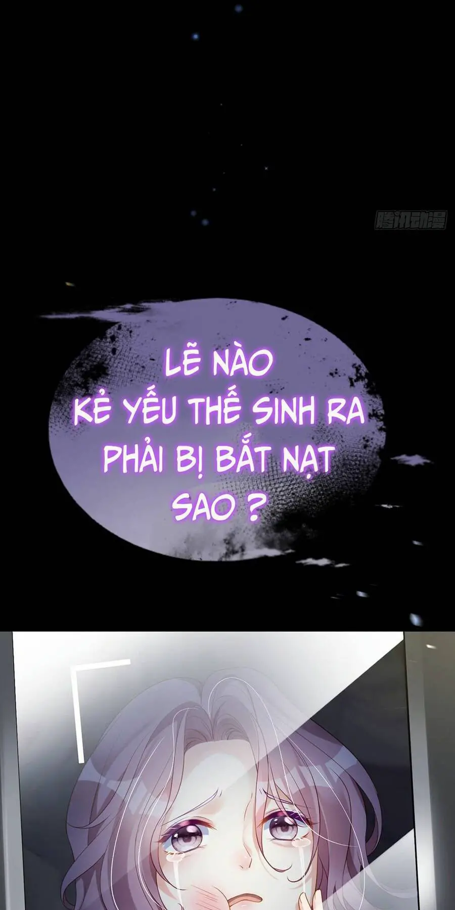 100 Cách Ngược Tra Nữ Nettruyen ZZZ Chương 1 Page 10