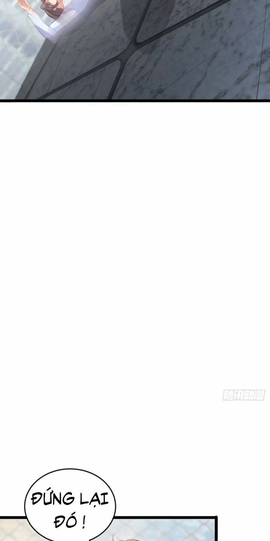 100 Cách Ngược Tra Nữ Nettruyen ZZZ Chương 1 Page 29