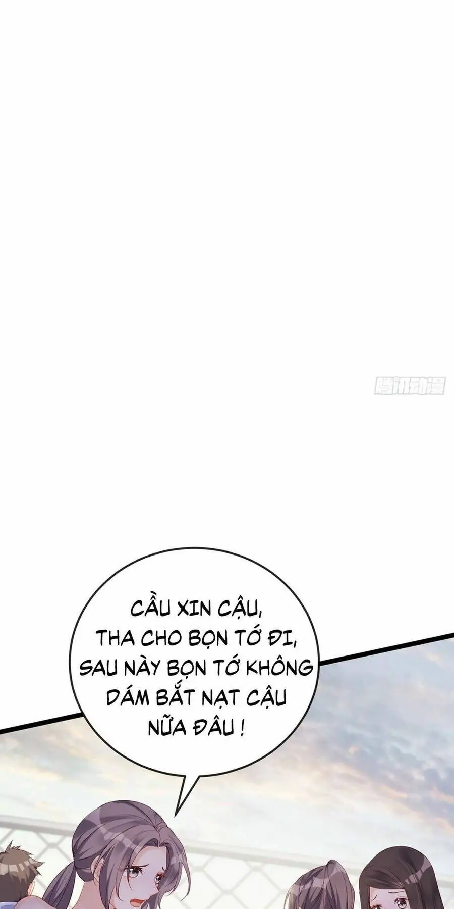 100 Cách Ngược Tra Nữ Nettruyen ZZZ Chương 1 Page 32