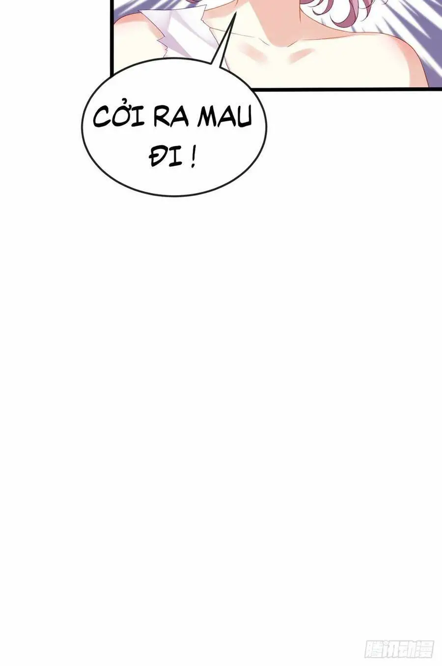 100 Cách Ngược Tra Nữ Nettruyen ZZZ Chương 1 Page 34