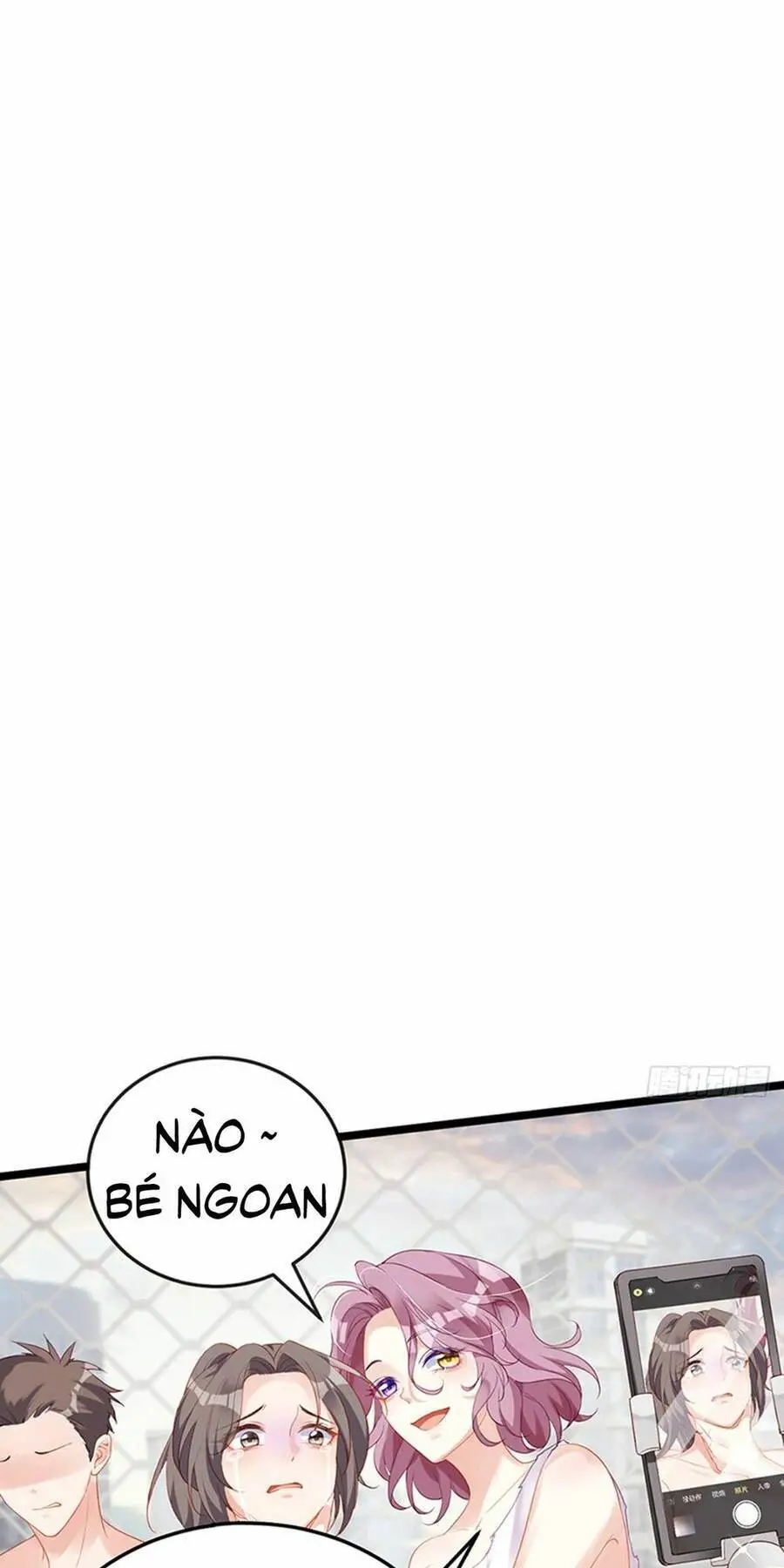 100 Cách Ngược Tra Nữ Nettruyen ZZZ Chương 1 Page 36