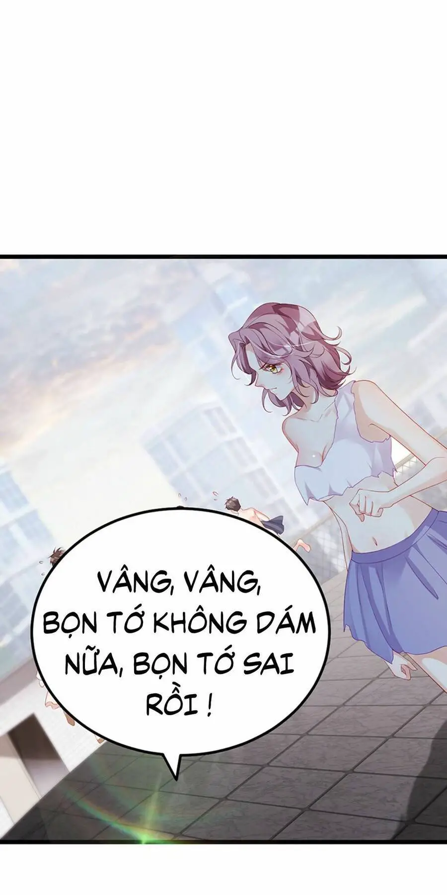 100 Cách Ngược Tra Nữ Nettruyen ZZZ Chương 1 Page 39