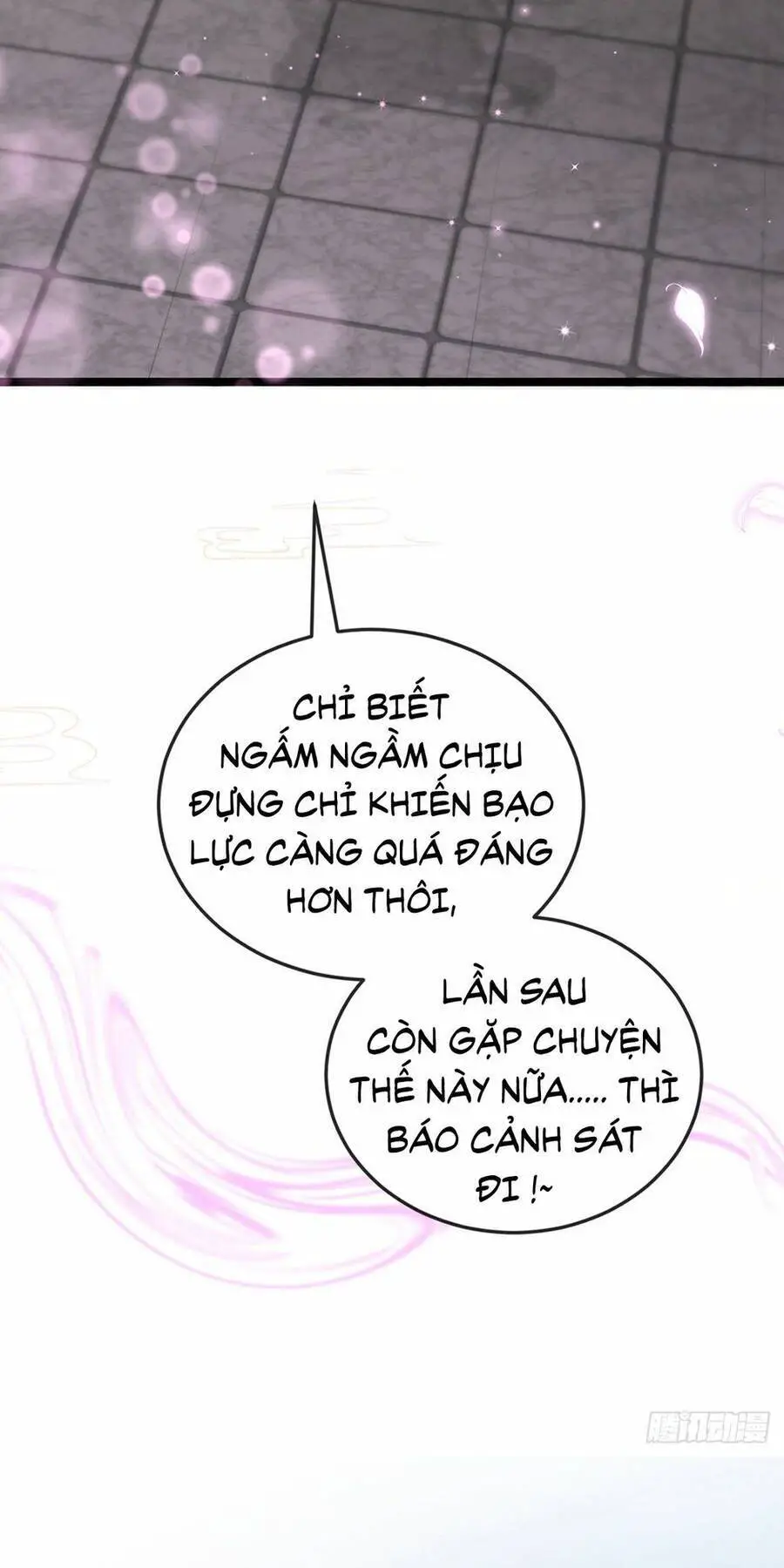 100 Cách Ngược Tra Nữ Nettruyen ZZZ Chương 1 Page 45