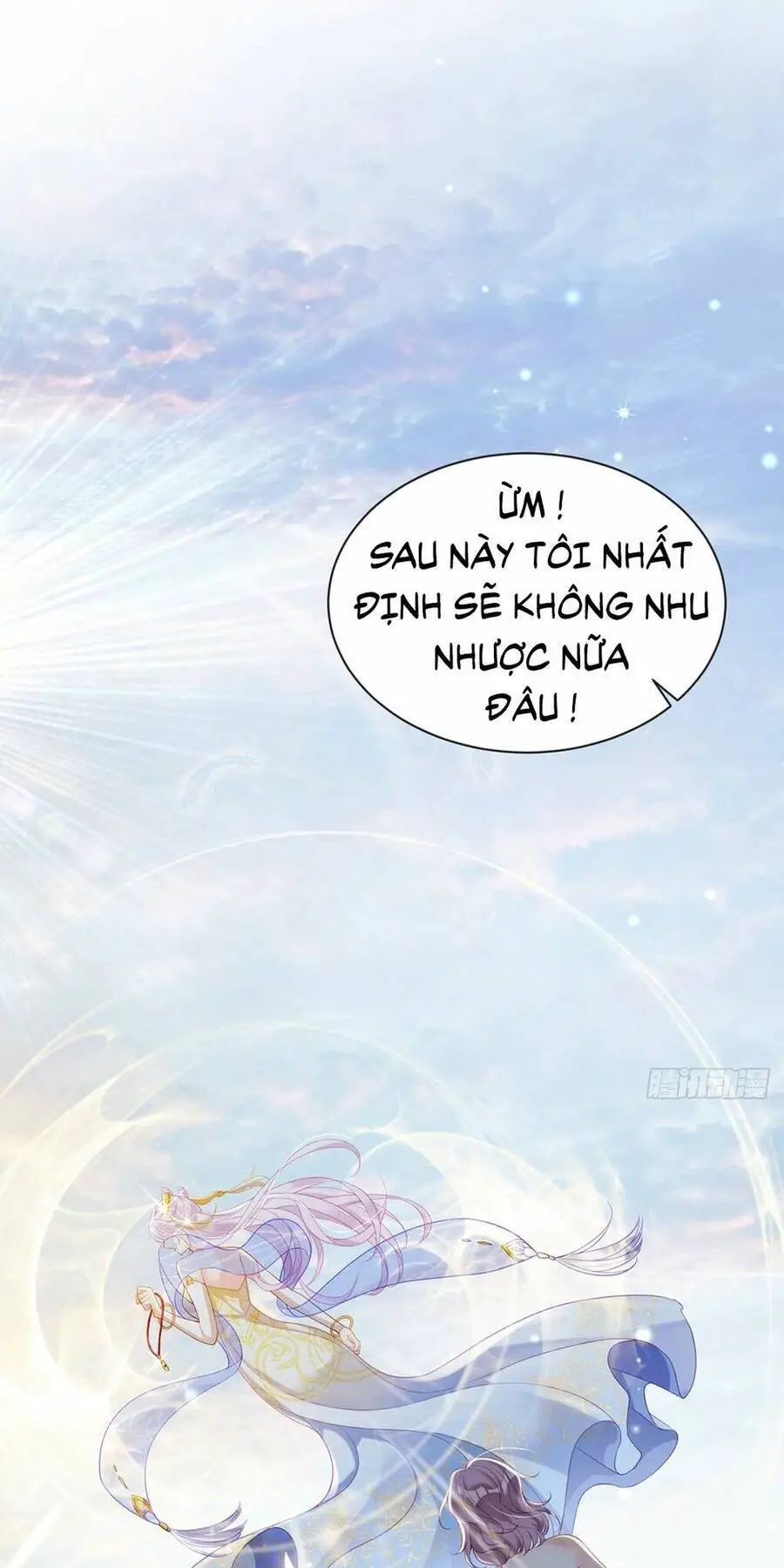 100 Cách Ngược Tra Nữ Nettruyen ZZZ Chương 1 Page 46