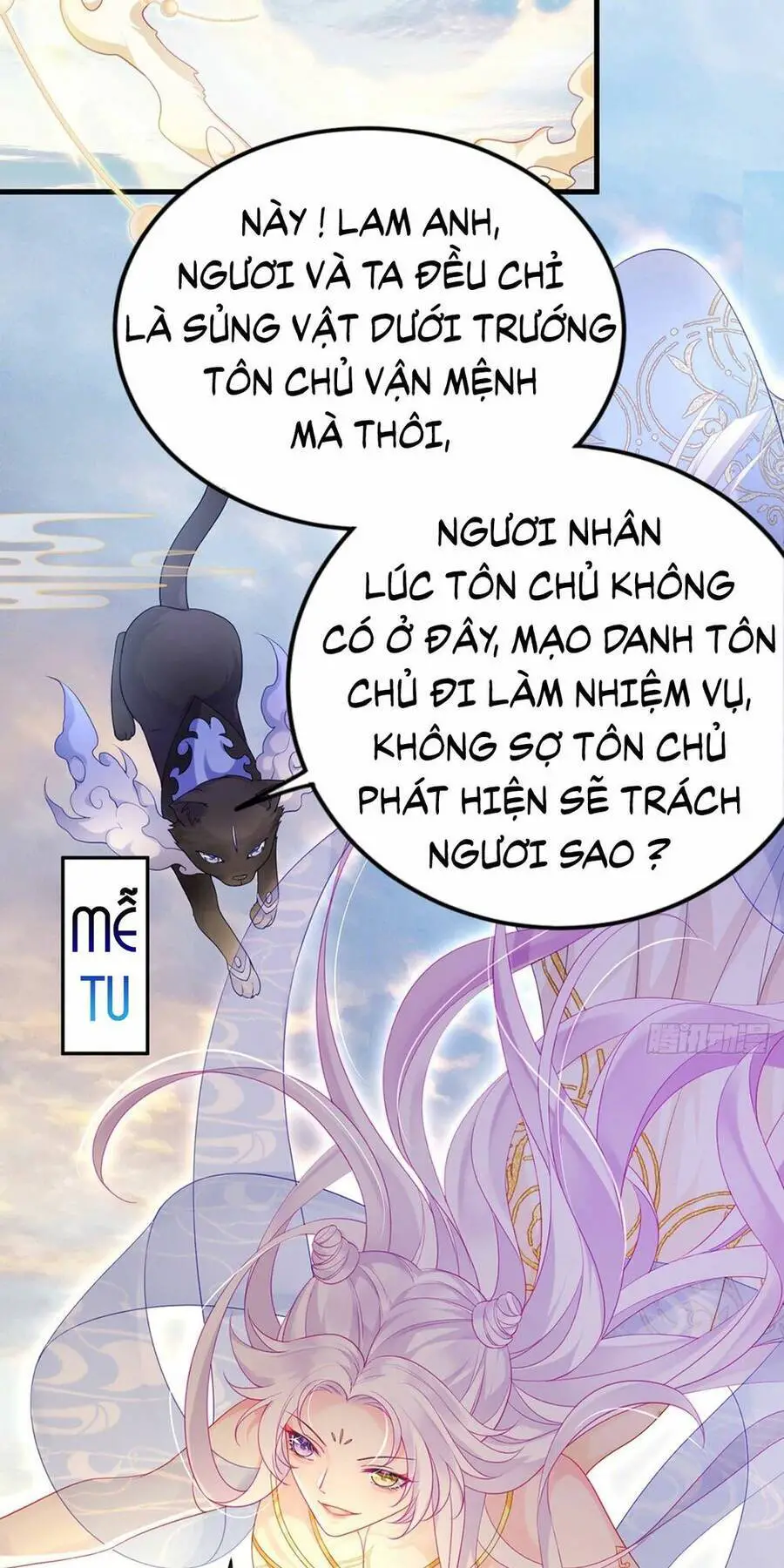100 Cách Ngược Tra Nữ Nettruyen ZZZ Chương 1 Page 49