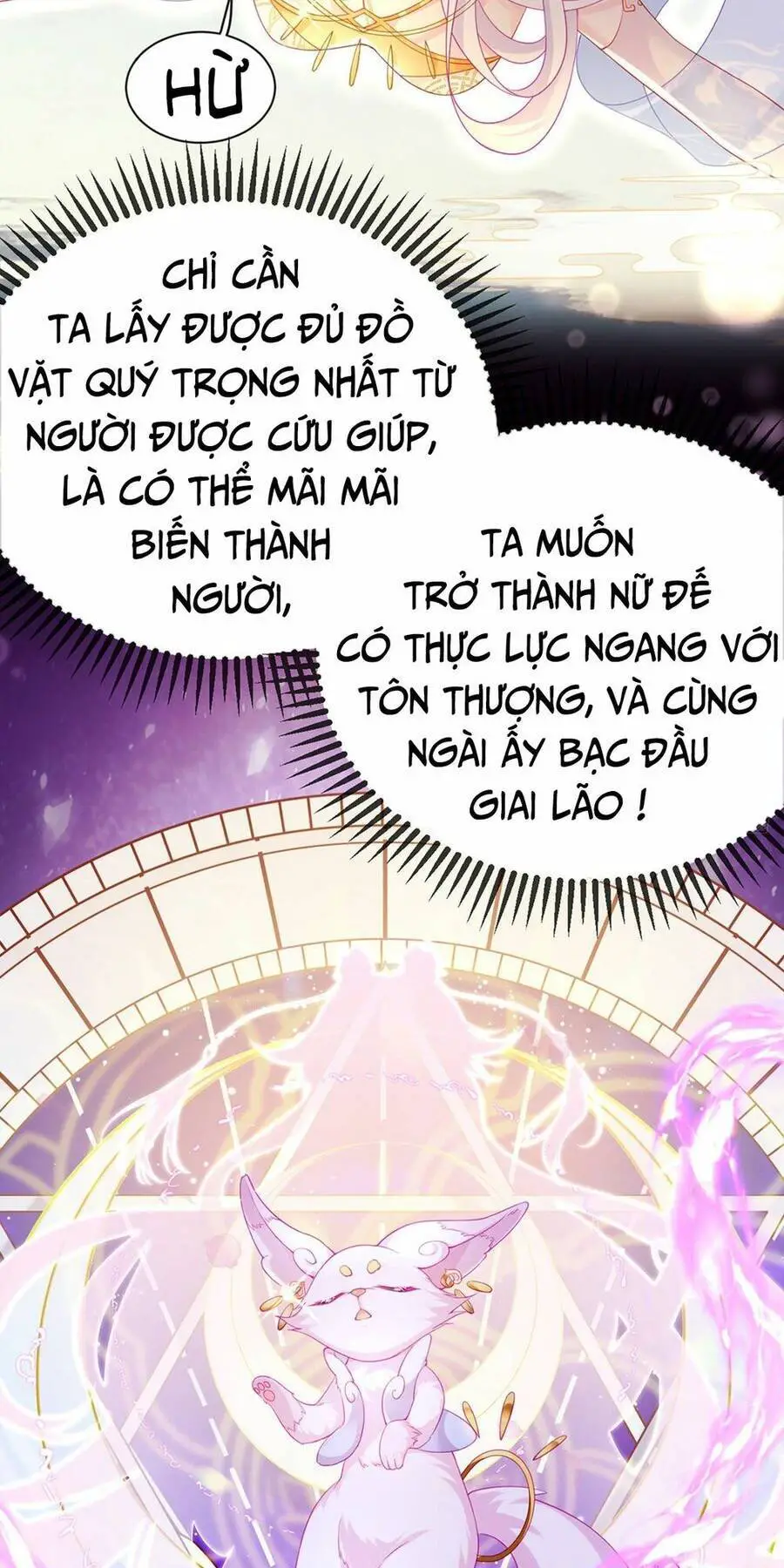 100 Cách Ngược Tra Nữ Nettruyen ZZZ Chương 1 Page 50