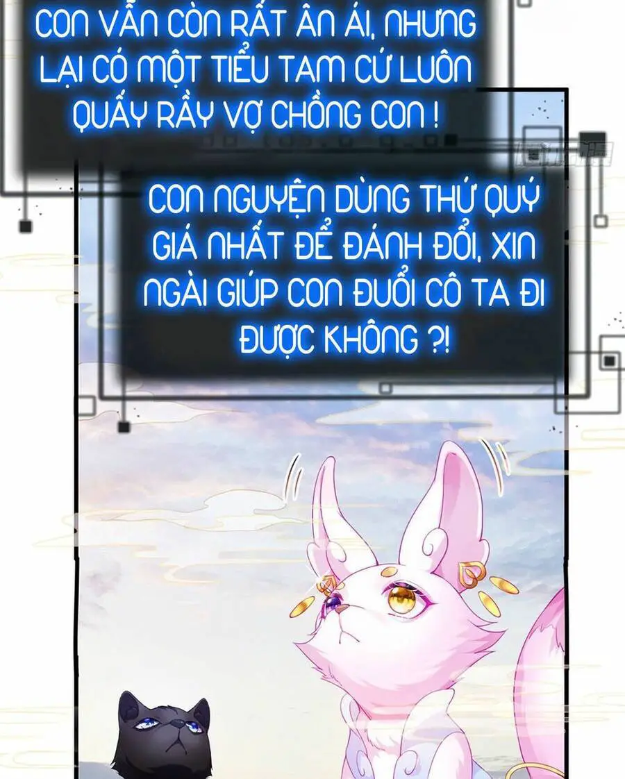 100 Cách Ngược Tra Nữ Nettruyen ZZZ Chương 1 Page 52