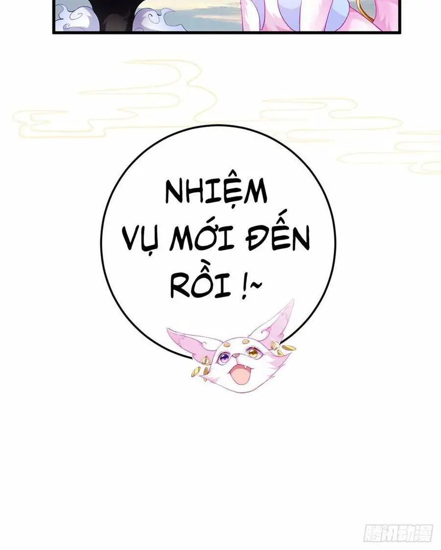 100 Cách Ngược Tra Nữ Nettruyen ZZZ Chương 1 Page 53