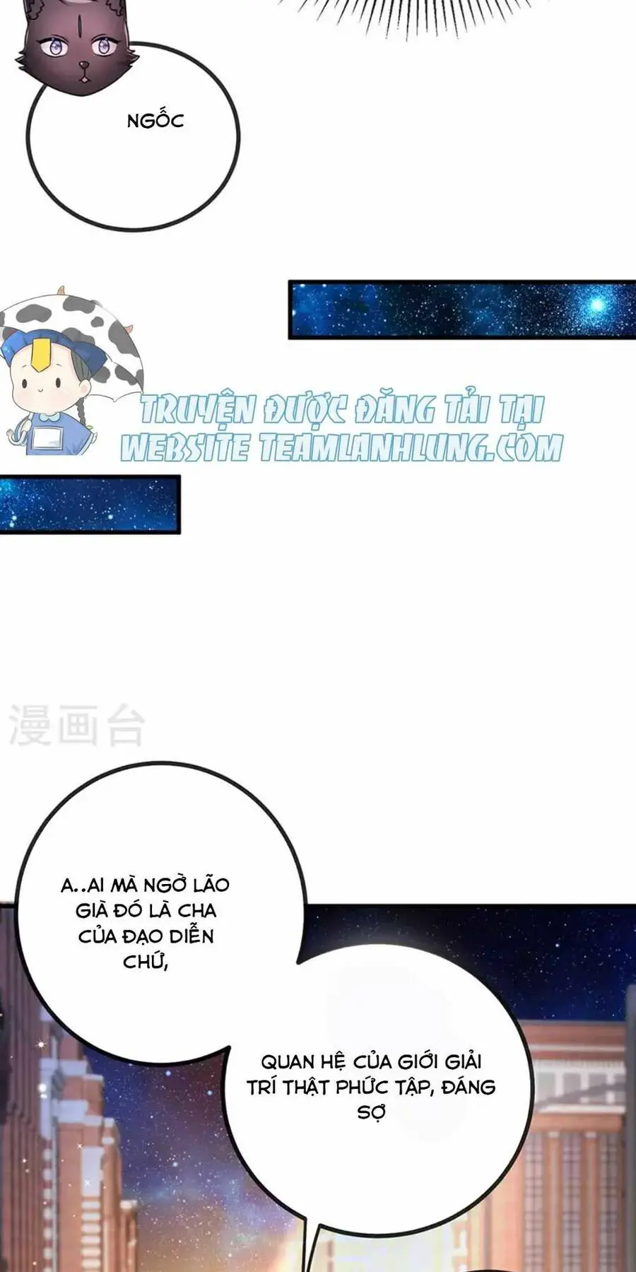 100 Cách Ngược Tra Nữ Nettruyen ZZZ Chương 80 Page 50