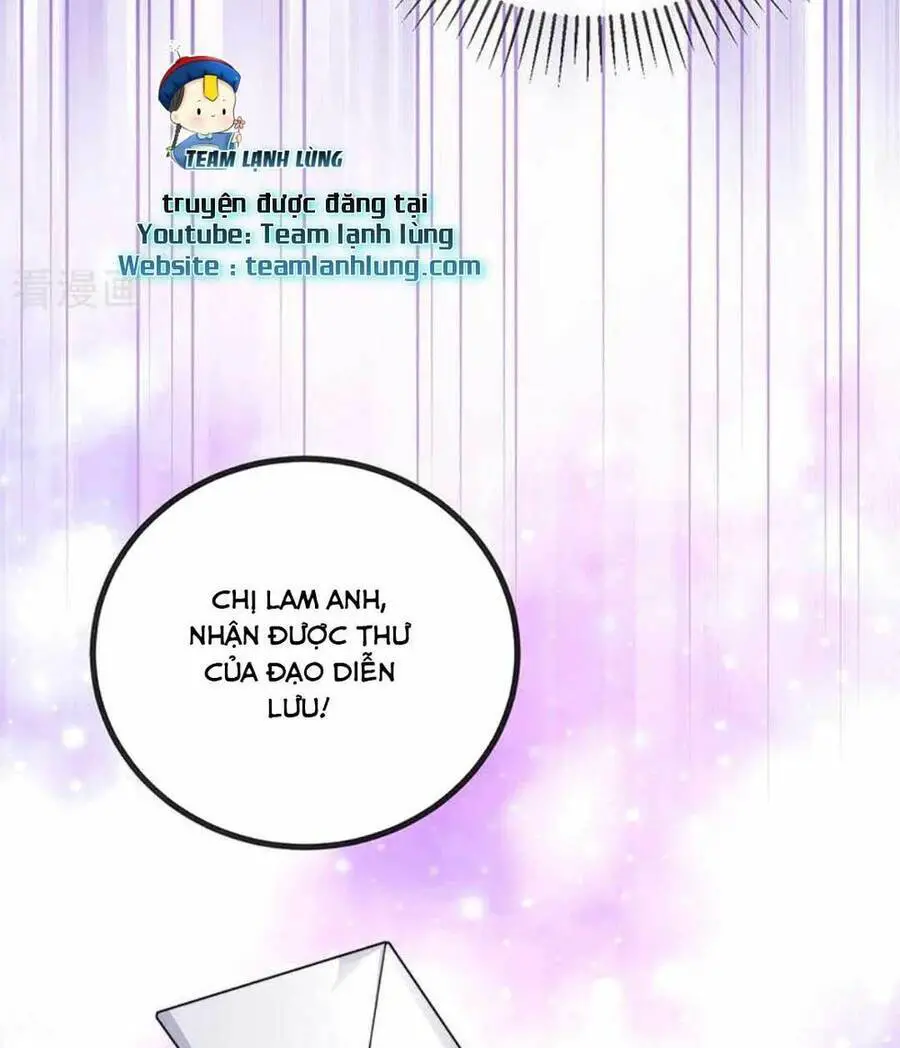 100 Cách Ngược Tra Nữ Nettruyen ZZZ Chương 83 Page 8
