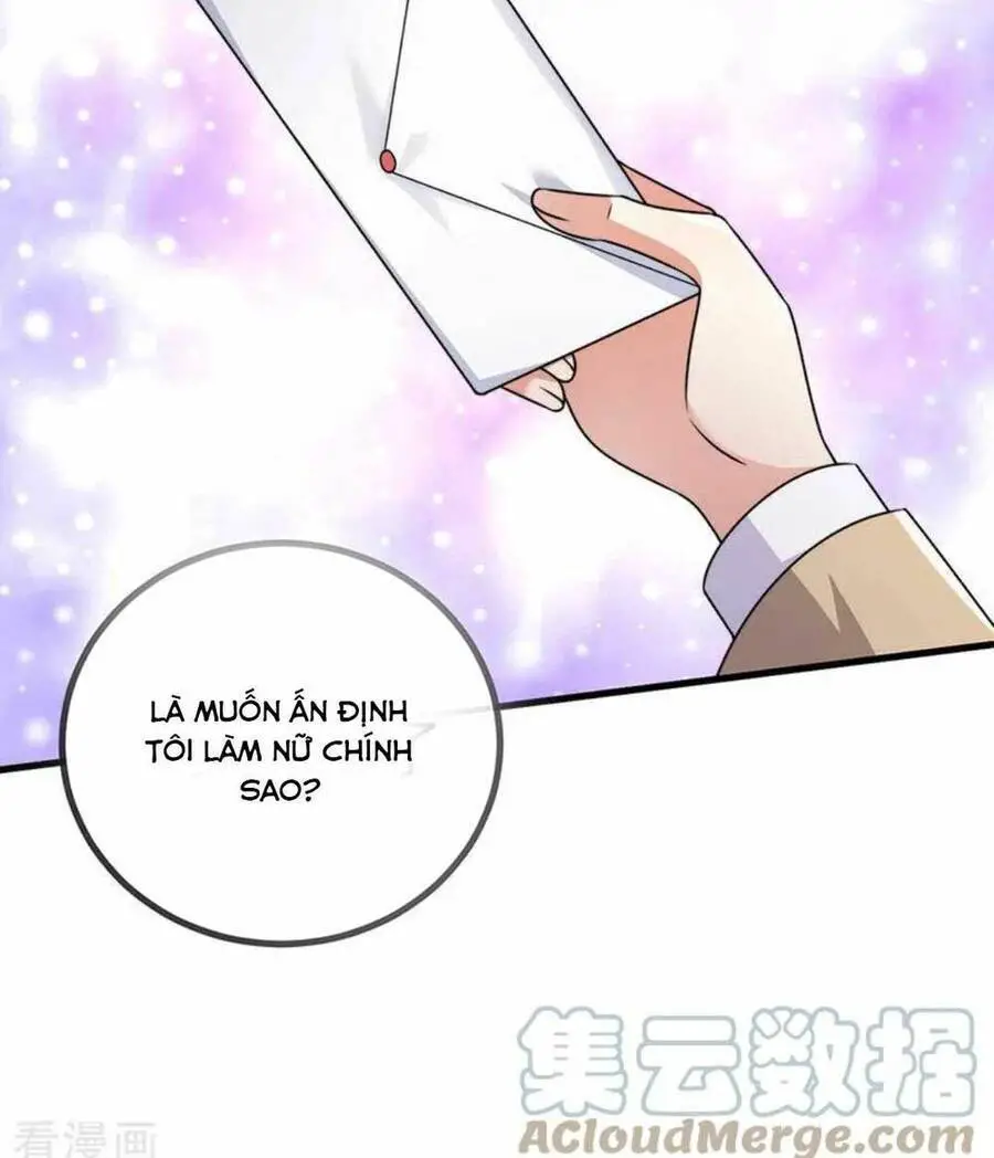 100 Cách Ngược Tra Nữ Nettruyen ZZZ Chương 83 Page 9