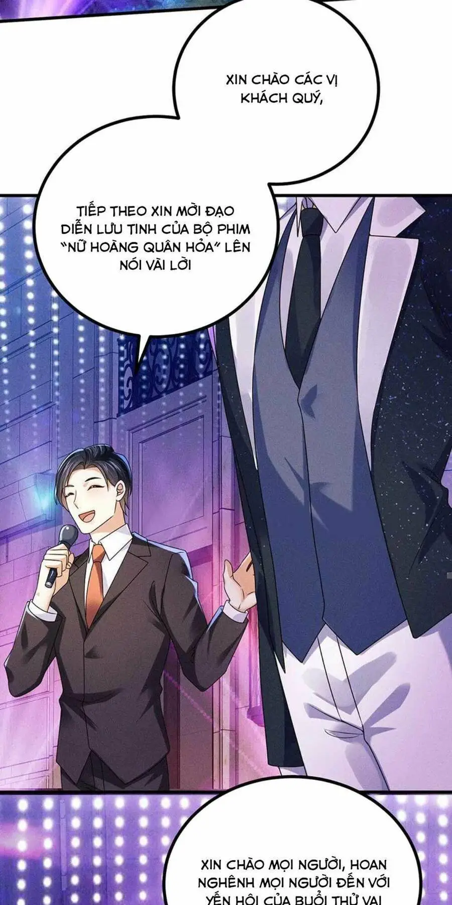 100 Cách Ngược Tra Nữ Nettruyen ZZZ Chương 83 Page 14