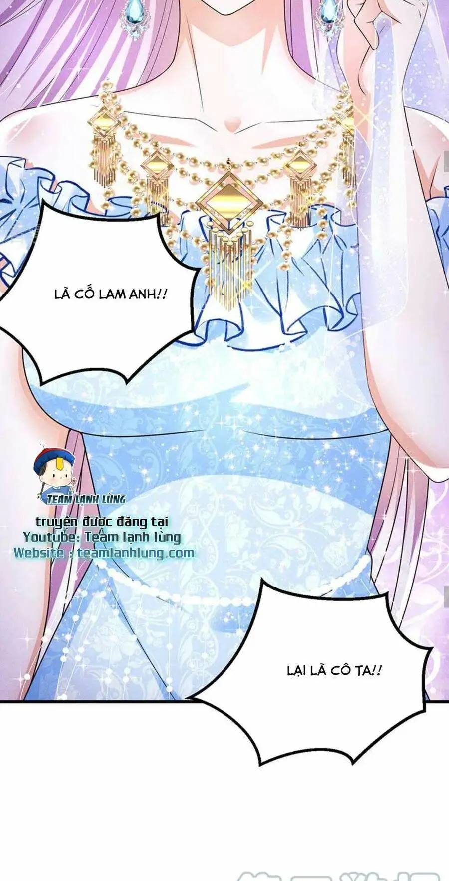 100 Cách Ngược Tra Nữ Nettruyen ZZZ Chương 83 Page 31