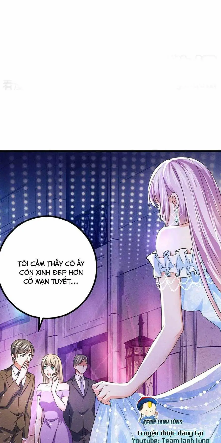 100 Cách Ngược Tra Nữ Nettruyen ZZZ Chương 83 Page 32