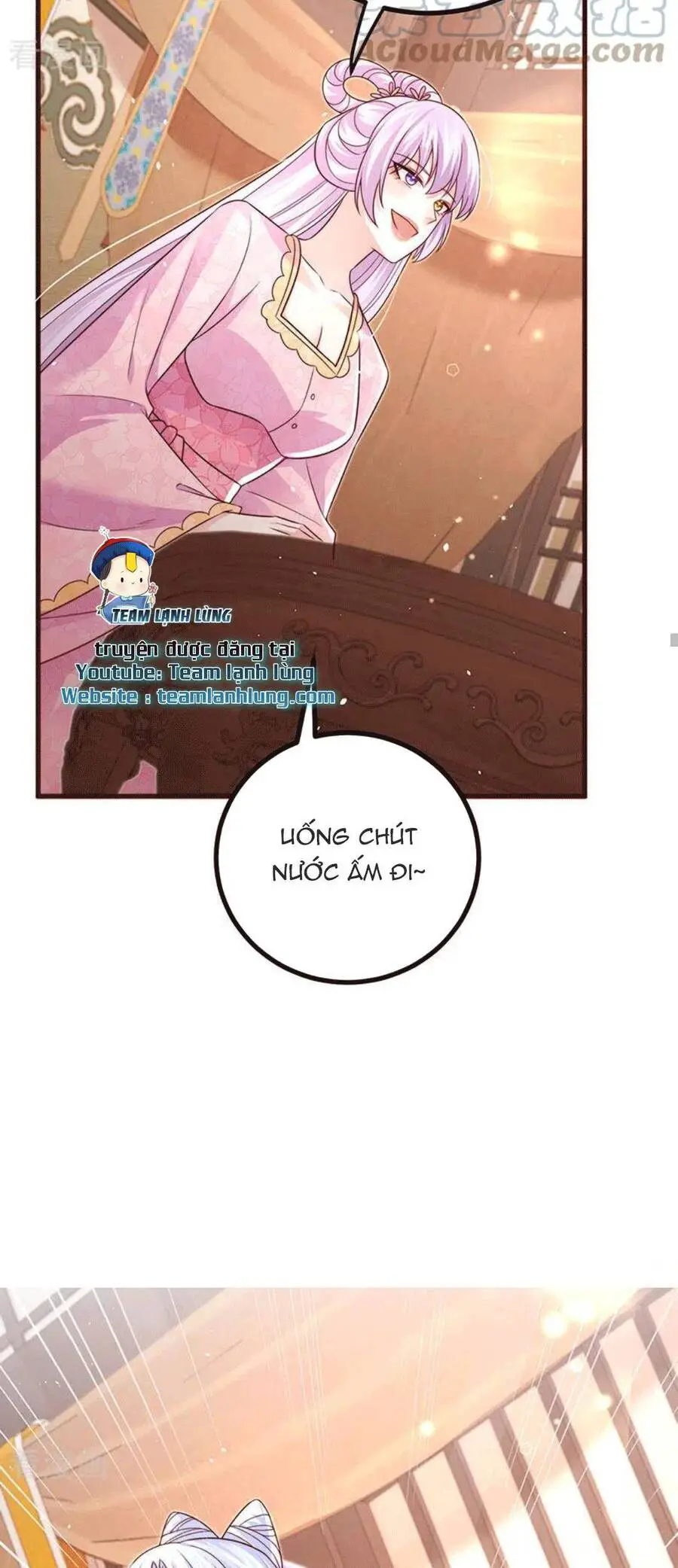 100 Cách Ngược Tra Nữ Nettruyen ZZZ Chương 92 Page 32