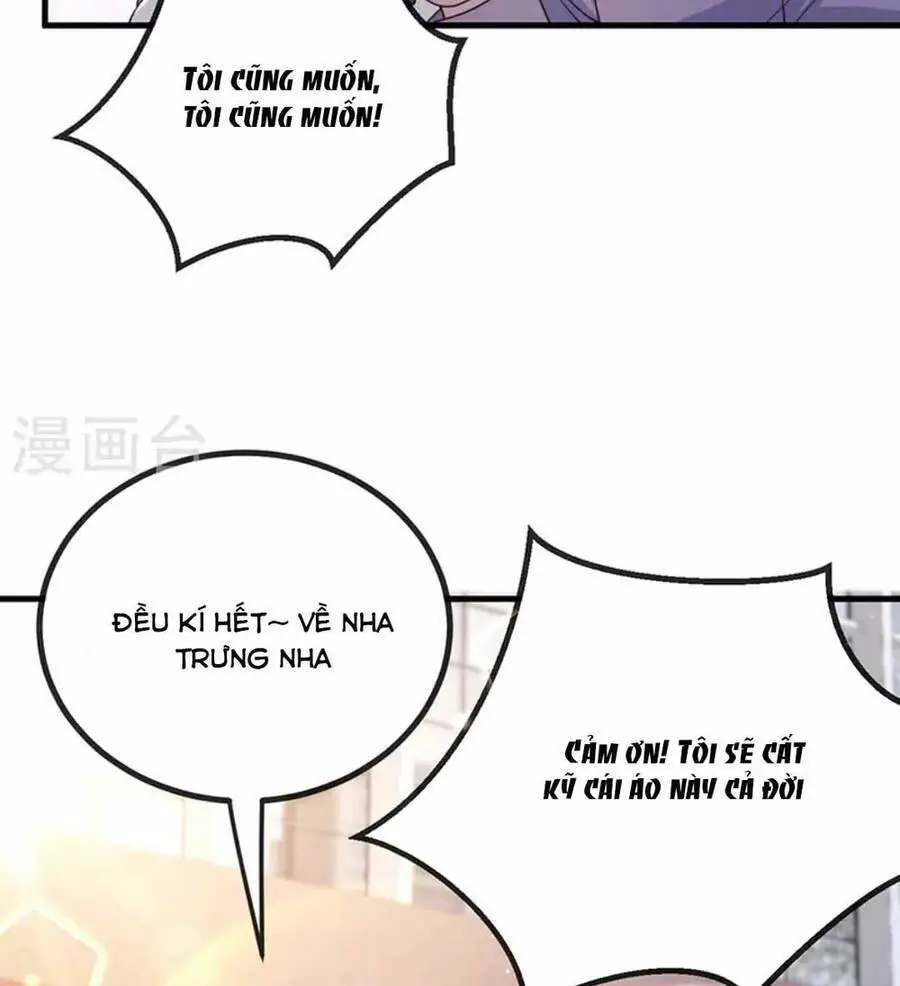 100 Cách Ngược Tra Nữ Nettruyen ZZZ Chương 82 Page 6