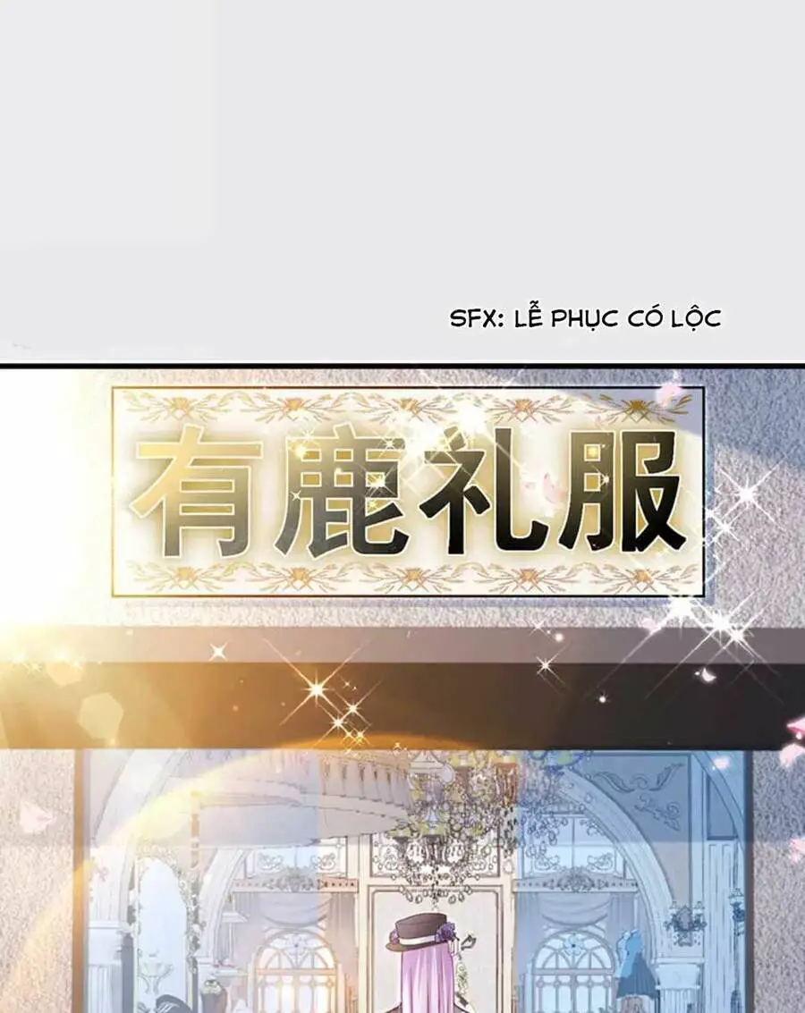 100 Cách Ngược Tra Nữ Nettruyen ZZZ Chương 82 Page 11