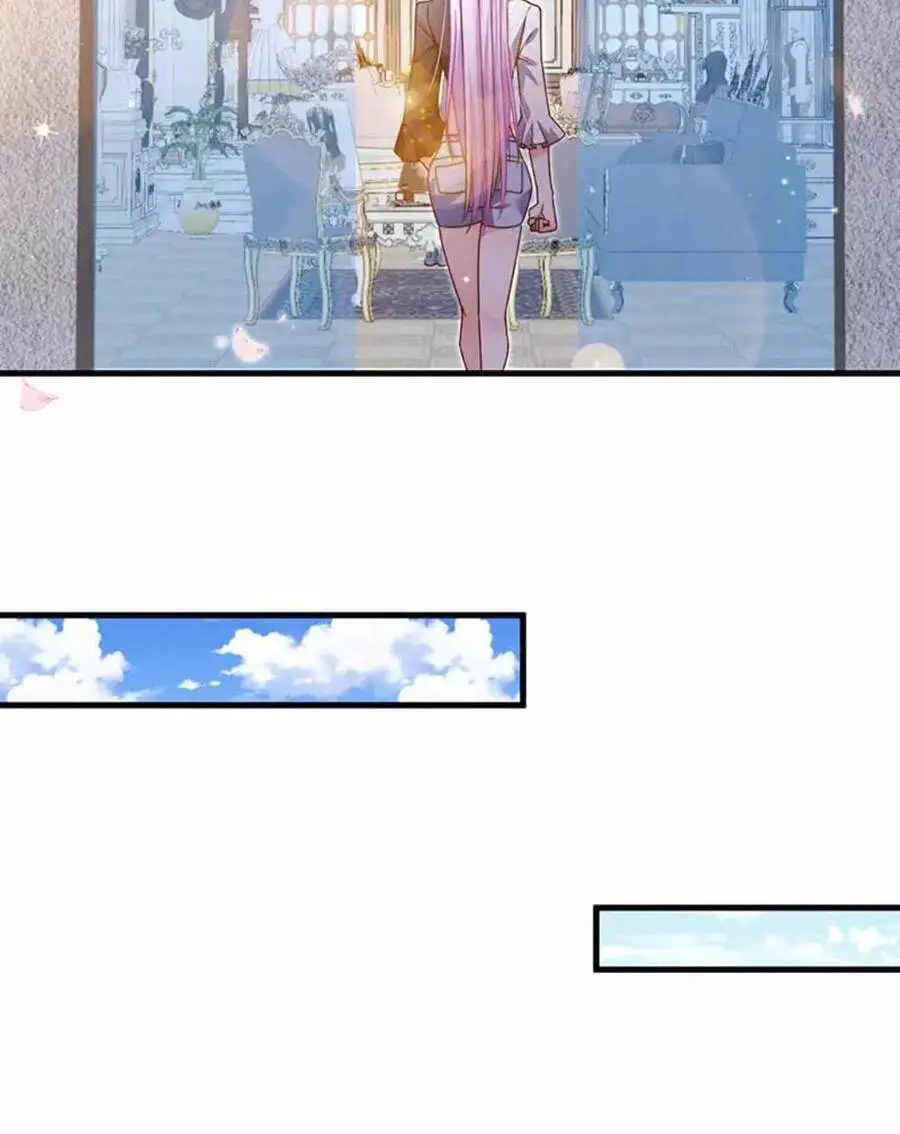 100 Cách Ngược Tra Nữ Nettruyen ZZZ Chương 82 Page 12