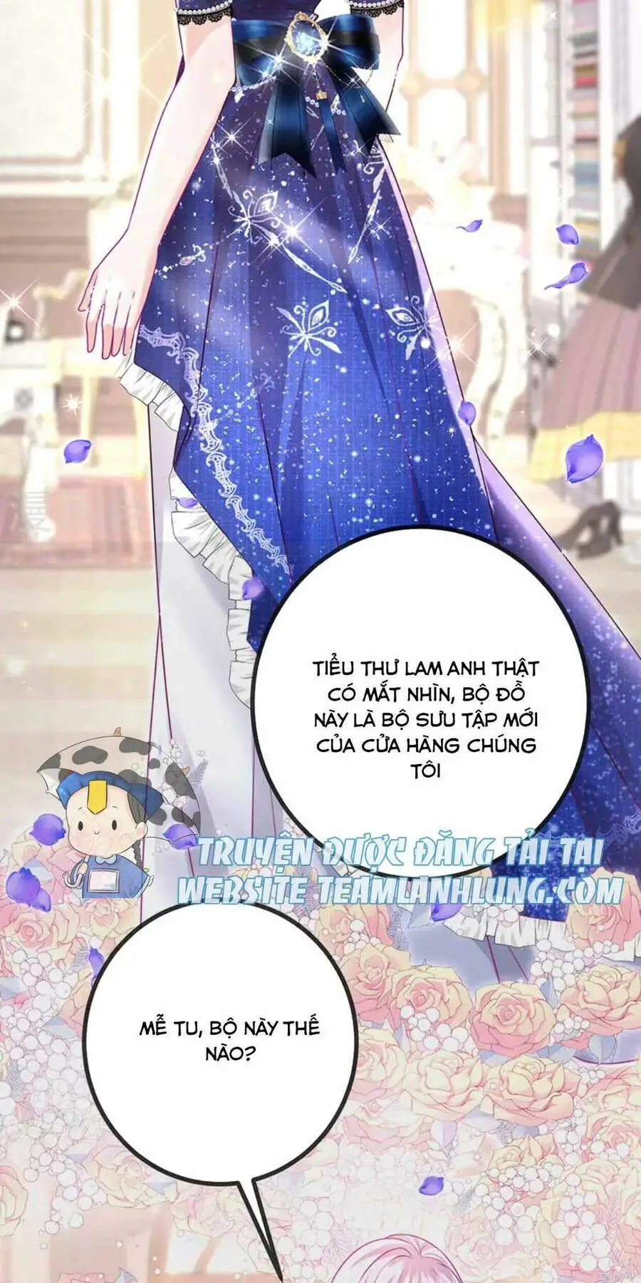 100 Cách Ngược Tra Nữ Nettruyen ZZZ Chương 82 Page 15