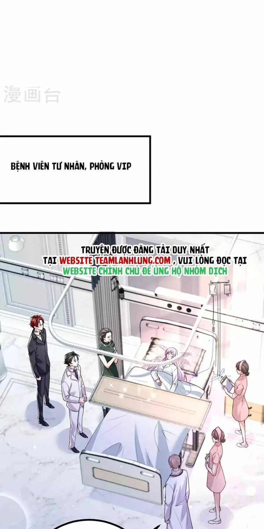 100 Cách Ngược Tra Nữ Nettruyen ZZZ Chương 87 Page 2