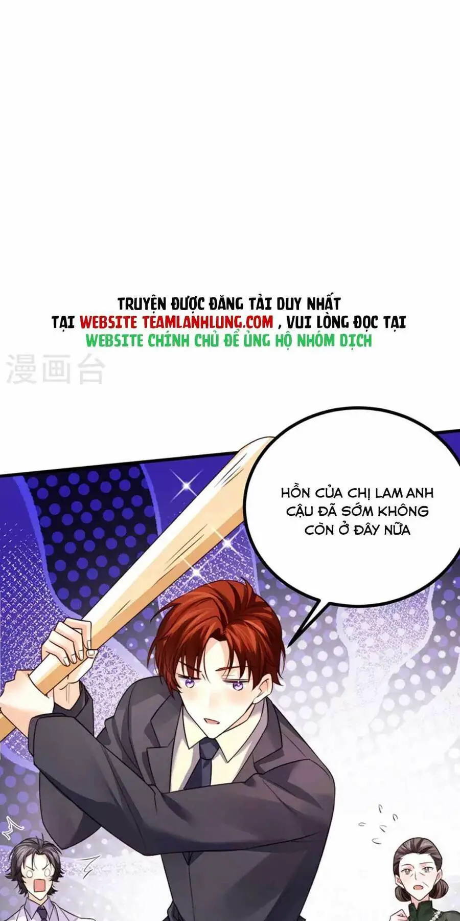 100 Cách Ngược Tra Nữ Nettruyen ZZZ Chương 87 Page 10