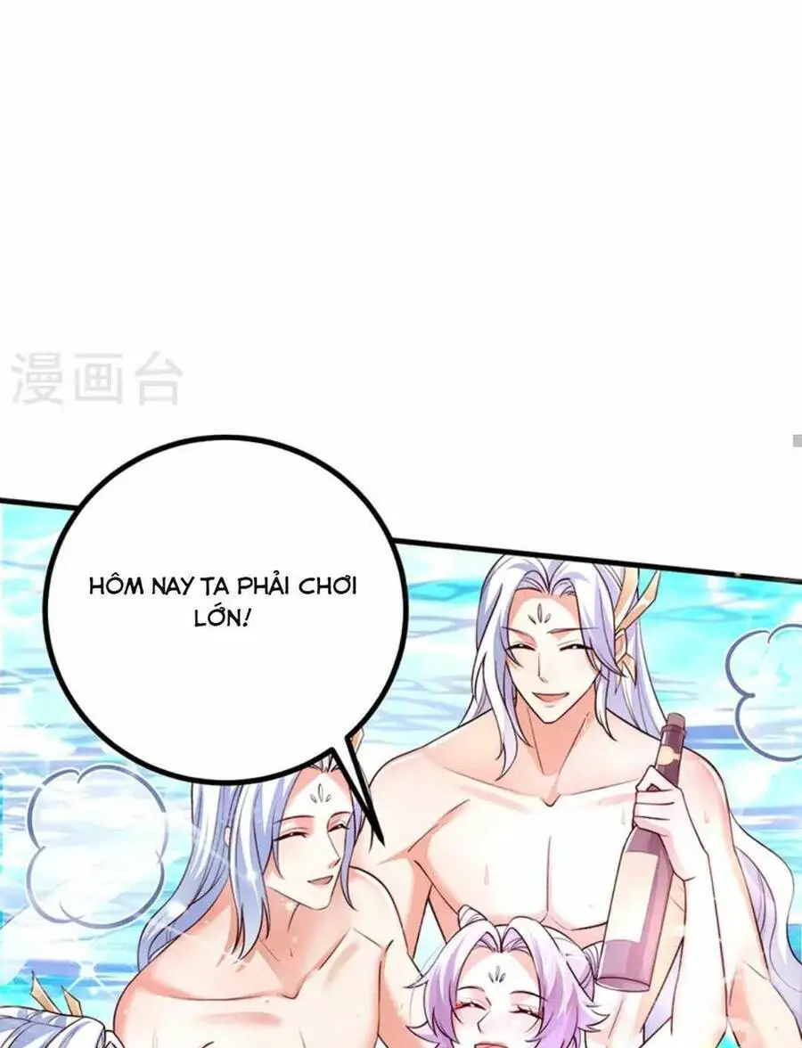 100 Cách Ngược Tra Nữ Nettruyen ZZZ Chương 87 Page 17