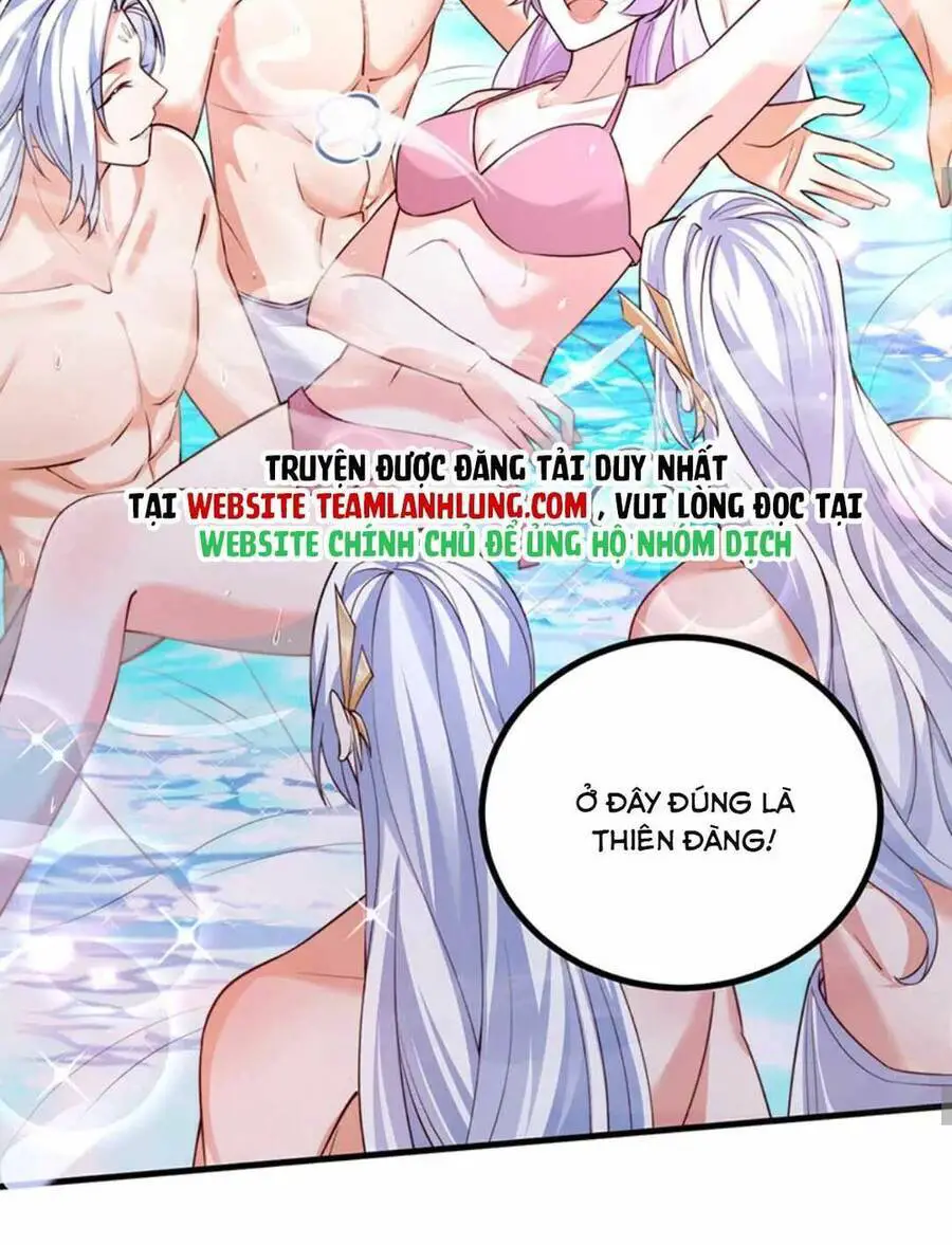 100 Cách Ngược Tra Nữ Nettruyen ZZZ Chương 87 Page 18