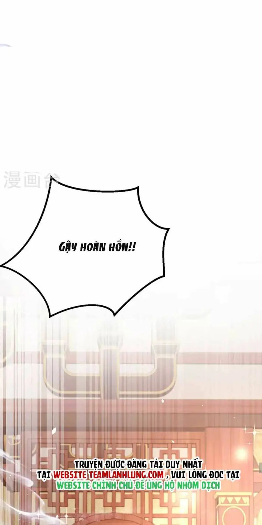100 Cách Ngược Tra Nữ Nettruyen ZZZ Chương 87 Page 19