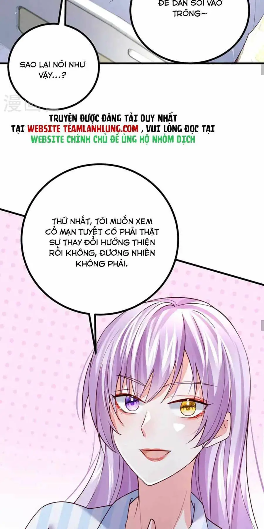 100 Cách Ngược Tra Nữ Nettruyen ZZZ Chương 87 Page 27