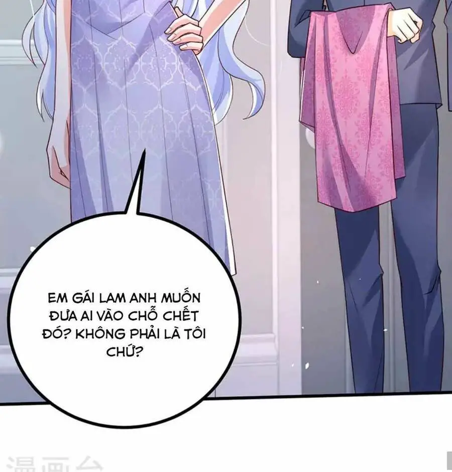 100 Cách Ngược Tra Nữ Nettruyen ZZZ Chương 87 Page 30