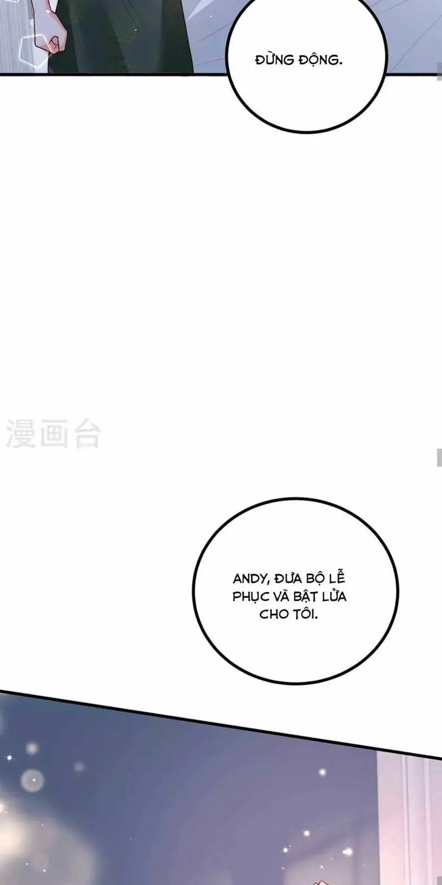 100 Cách Ngược Tra Nữ Nettruyen ZZZ Chương 87 Page 34