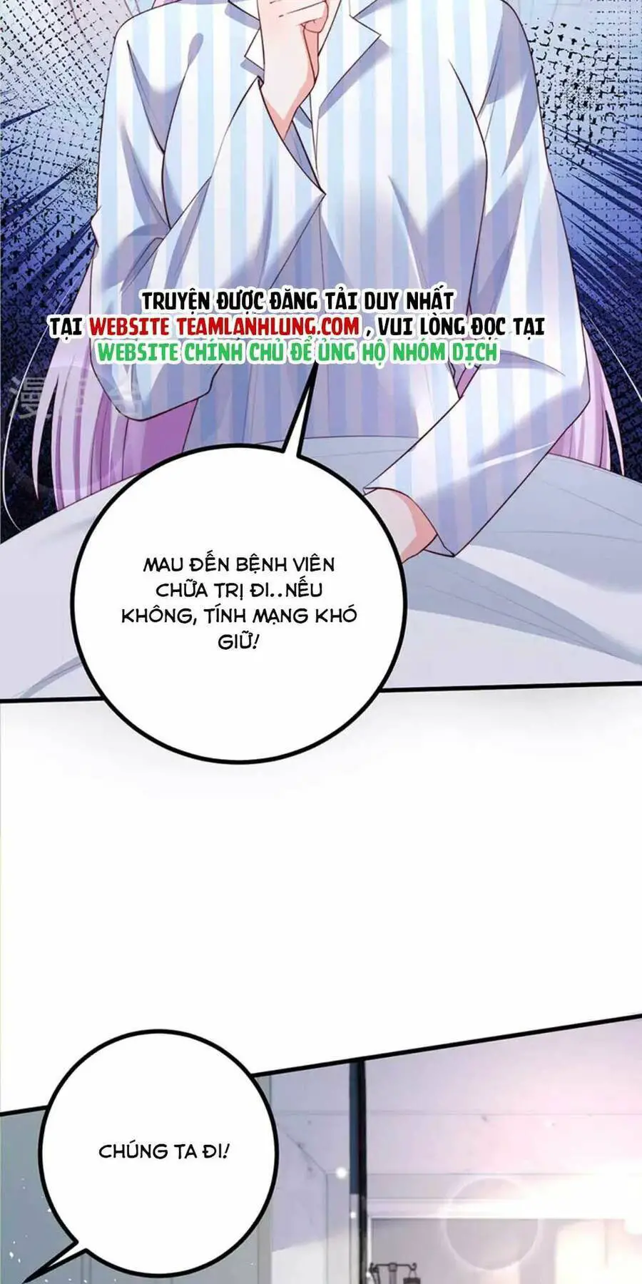 100 Cách Ngược Tra Nữ Nettruyen ZZZ Chương 87 Page 45