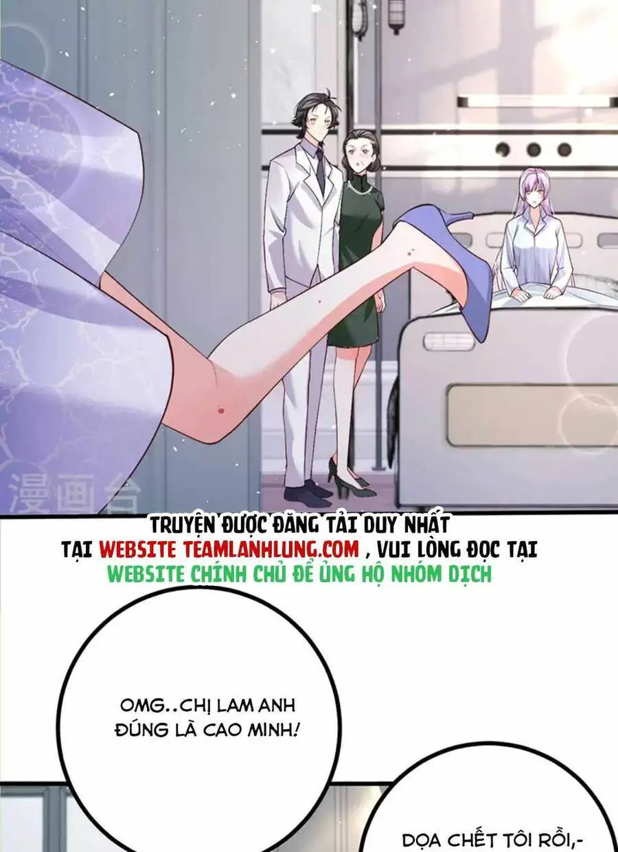 100 Cách Ngược Tra Nữ Nettruyen ZZZ Chương 87 Page 46