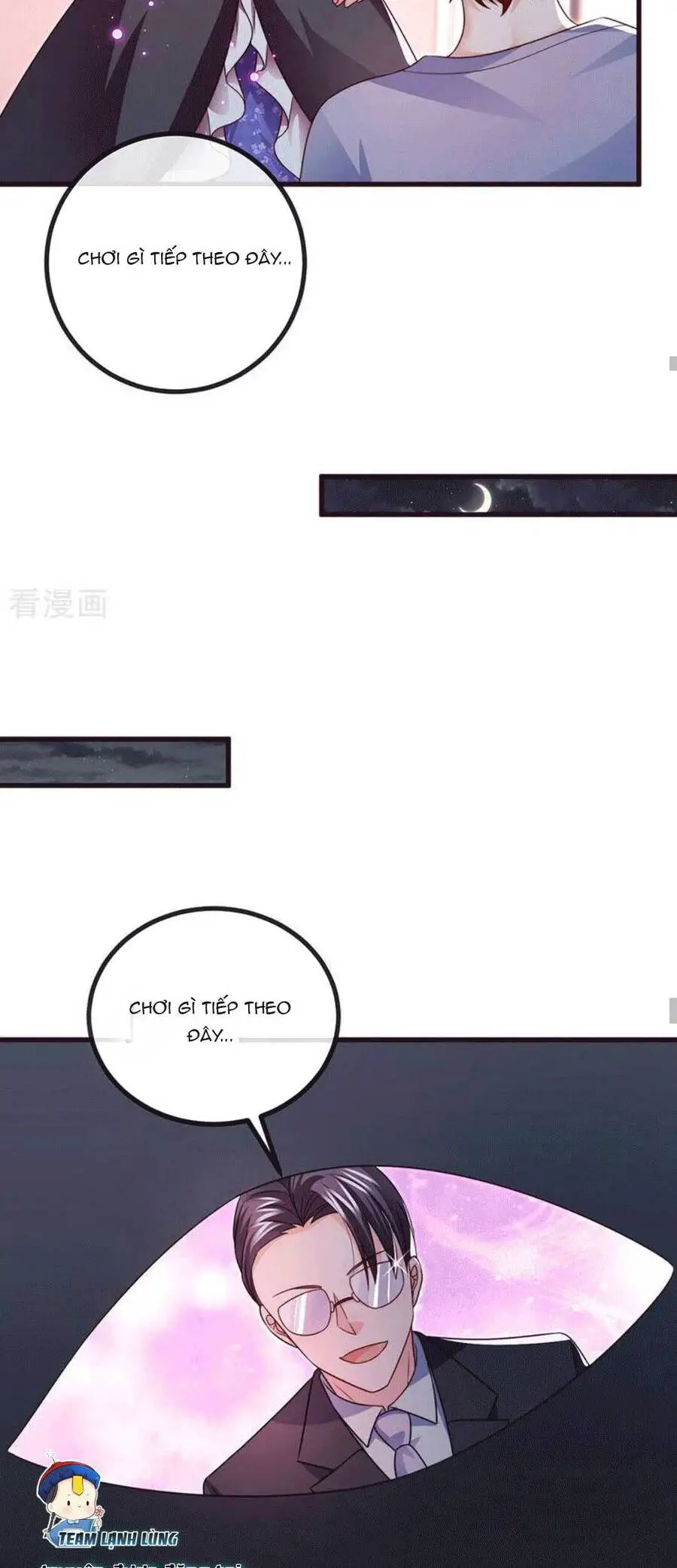 100 Cách Ngược Tra Nữ Nettruyen ZZZ Chương 91 Page 16