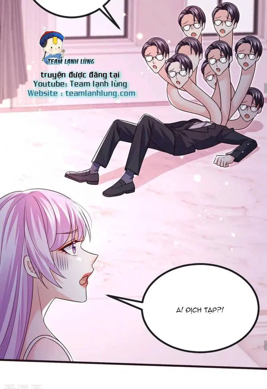 100 Cách Ngược Tra Nữ Nettruyen ZZZ Chương 91 Page 19