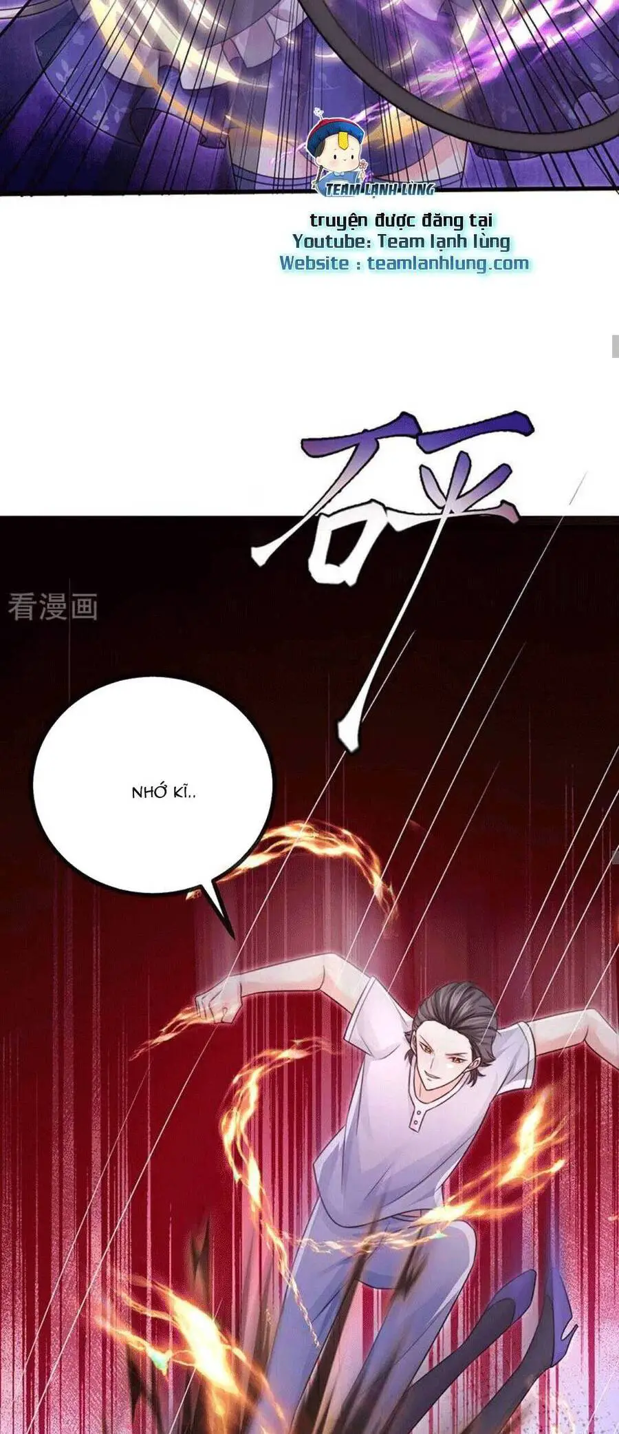 100 Cách Ngược Tra Nữ Nettruyen ZZZ Chương 91 Page 39