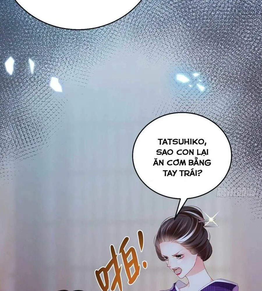 100 Cách Ngược Tra Nữ Nettruyen ZZZ Chương 21 Page 12