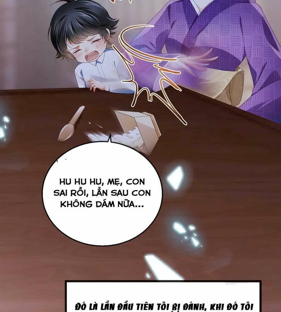 100 Cách Ngược Tra Nữ Nettruyen ZZZ Chương 21 Page 13