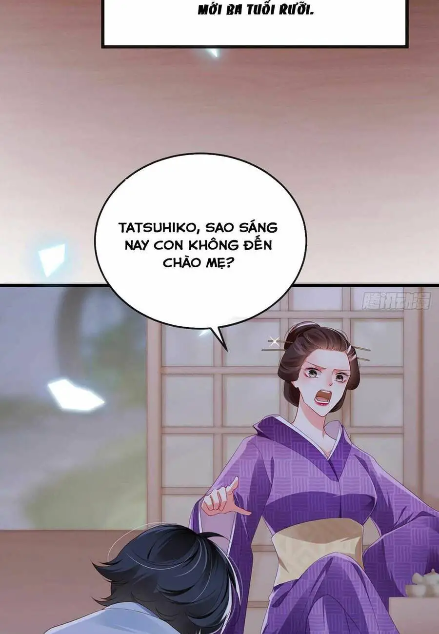 100 Cách Ngược Tra Nữ Nettruyen ZZZ Chương 21 Page 14