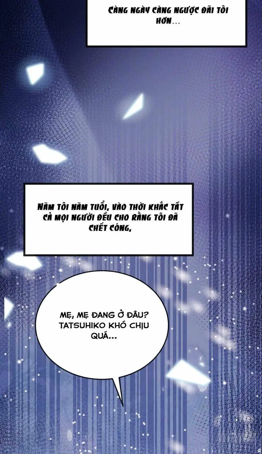 100 Cách Ngược Tra Nữ Nettruyen ZZZ Chương 21 Page 17