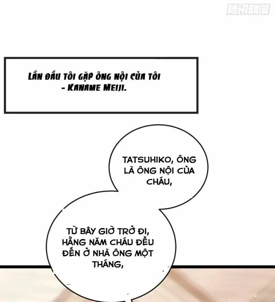 100 Cách Ngược Tra Nữ Nettruyen ZZZ Chương 21 Page 19