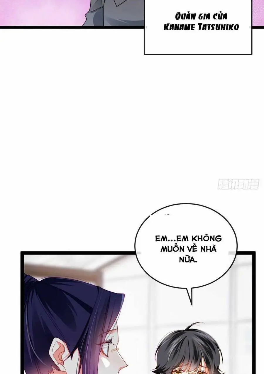 100 Cách Ngược Tra Nữ Nettruyen ZZZ Chương 21 Page 28