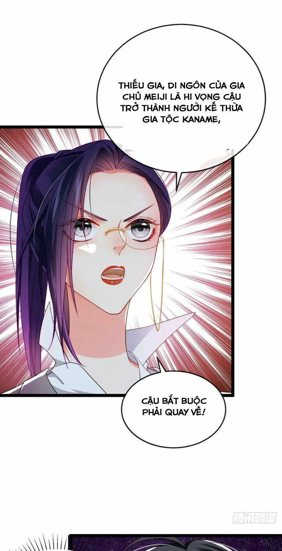 100 Cách Ngược Tra Nữ Nettruyen ZZZ Chương 21 Page 30