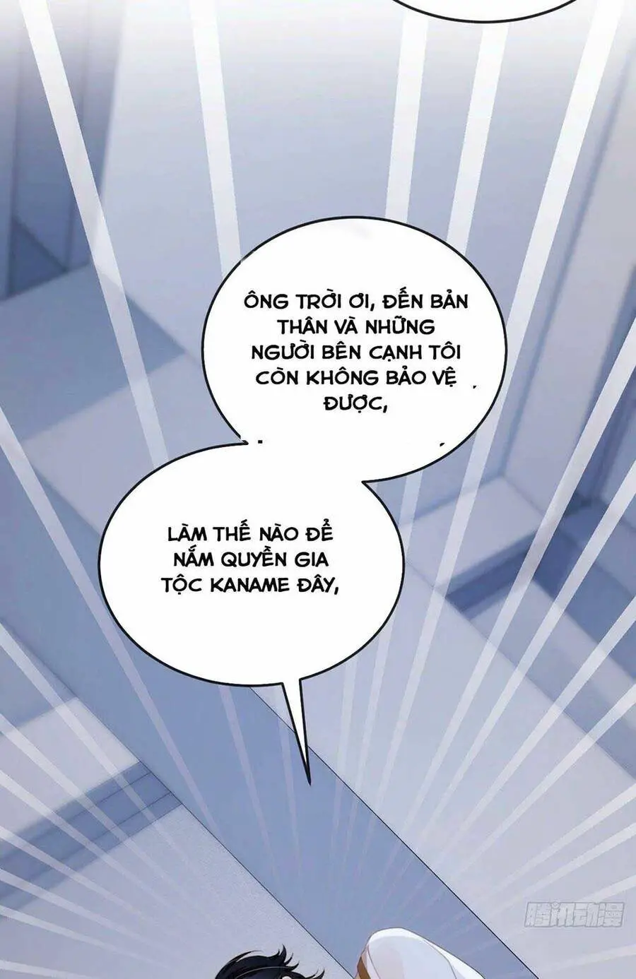 100 Cách Ngược Tra Nữ Nettruyen ZZZ Chương 21 Page 41